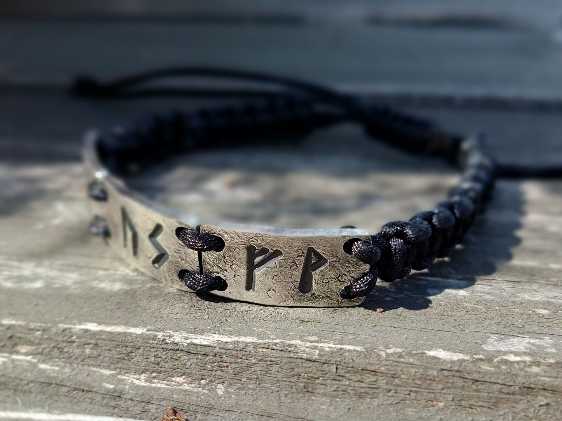 Powerful rune silver bracelet, magic amulet for Money attraction, Health,Protection, Norse, Viking, Celtic charm