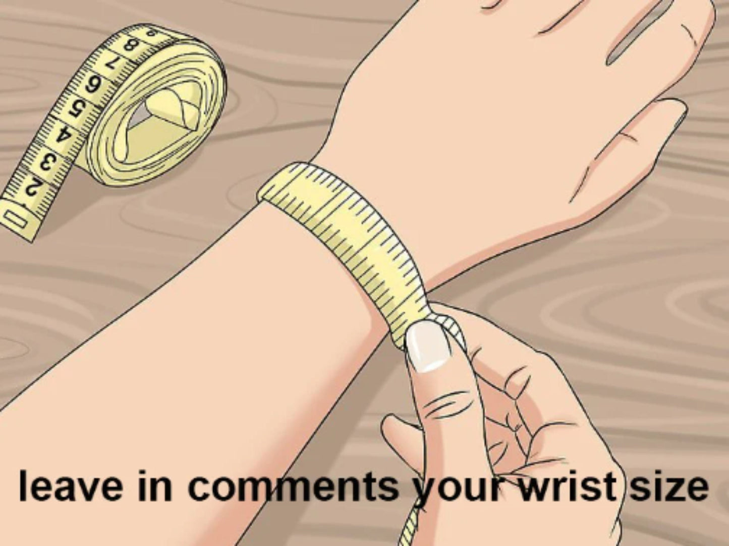 Powerful Viking Rune Bracelet - Good Luck, Wealth, Money Amulet, talisman. Sterling silver, enchanted. Celtic Magic.