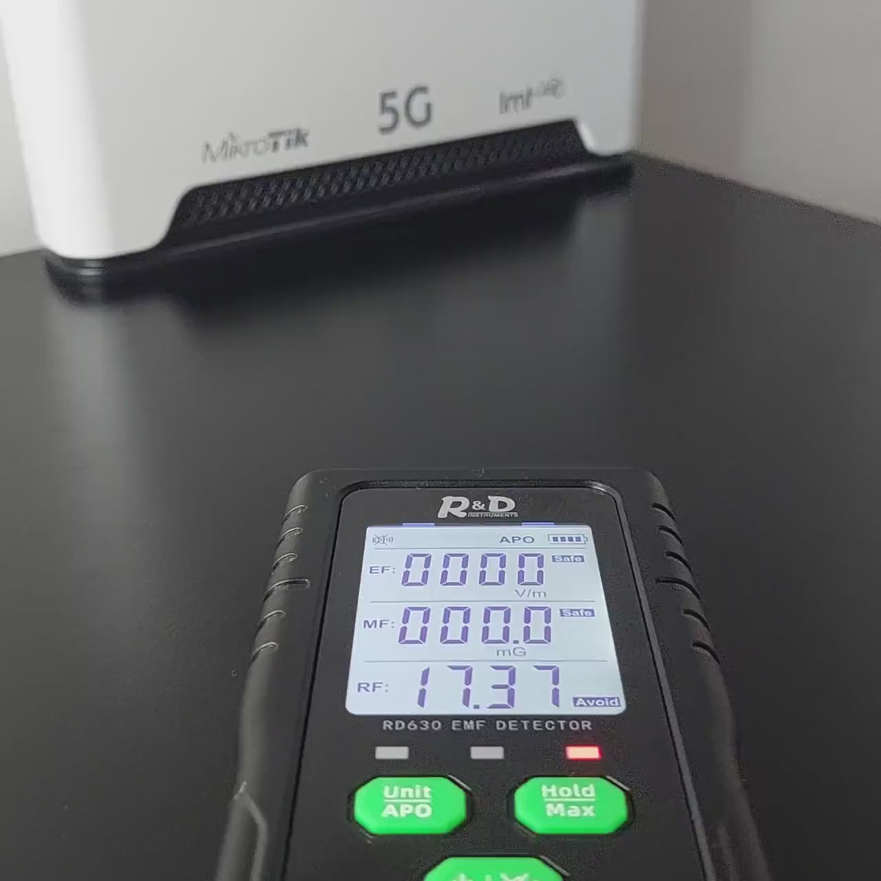 Most powerful Orgonite orgone pendant necklace for EMF protection, Moldavite, Herkimer, Diamonds, 24k gold, copper