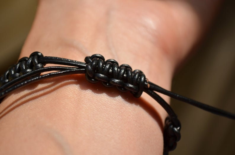 Orgonite bracelet - 24K gold, Moldavite, Herkimer, diamonds, black Tourmaline