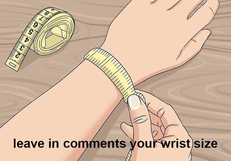 Real y poderoso amuleto, amuleto para la atracción y protección del Dinero. Vikingo encantado, pulsera de plata de runa celta