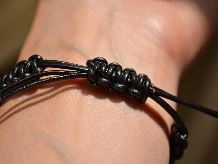 Moldavite Orgonite orgone bracelet, powerful, 24k gold, high and strong vibrations. Awakening amulet, third eye