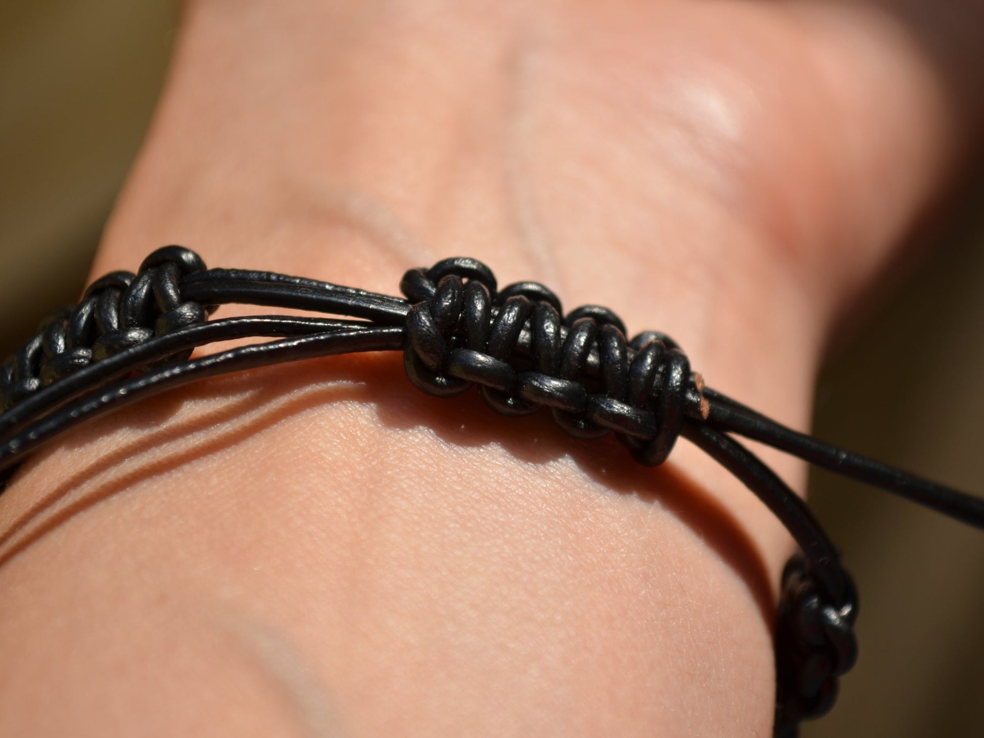 Orgonite bracelet - Moldavite, Herkimer, black Tourmaline, Elite Shungite, 24k gold, brass