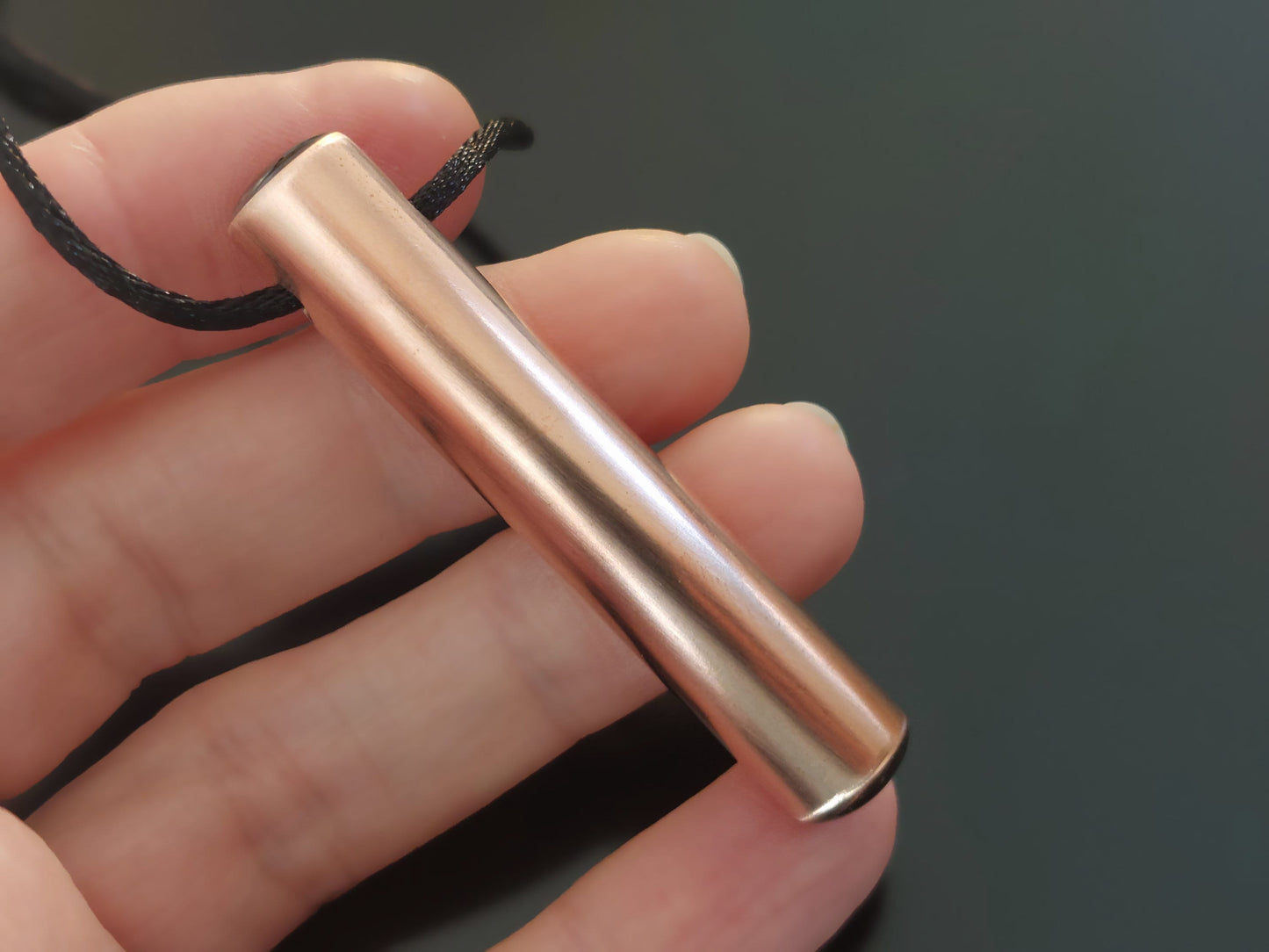 EMF 5G protection Orgonite orgone pendant, Herkimer, Elite Shungite, Black Tourmaline, 24k gold, copper, brass