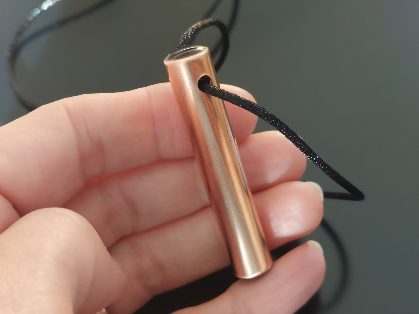 EMF 5G protection Orgonite orgone pendant, Herkimer, Elite Shungite, Black Tourmaline, 24k gold, copper, brass