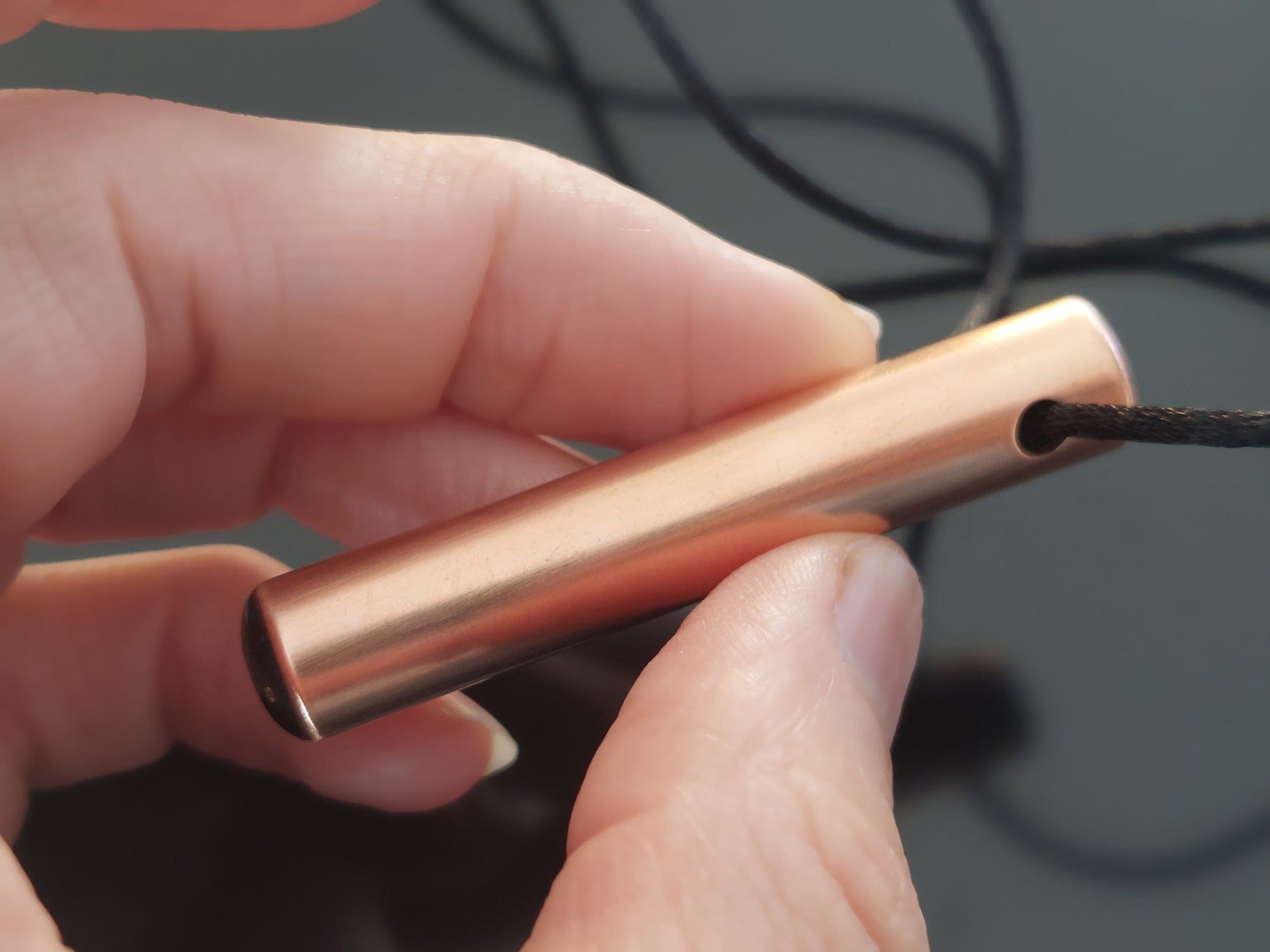 EMF 5G protection Orgonite orgone pendant, Herkimer, Elite Shungite, Black Tourmaline, 24k gold, copper, brass