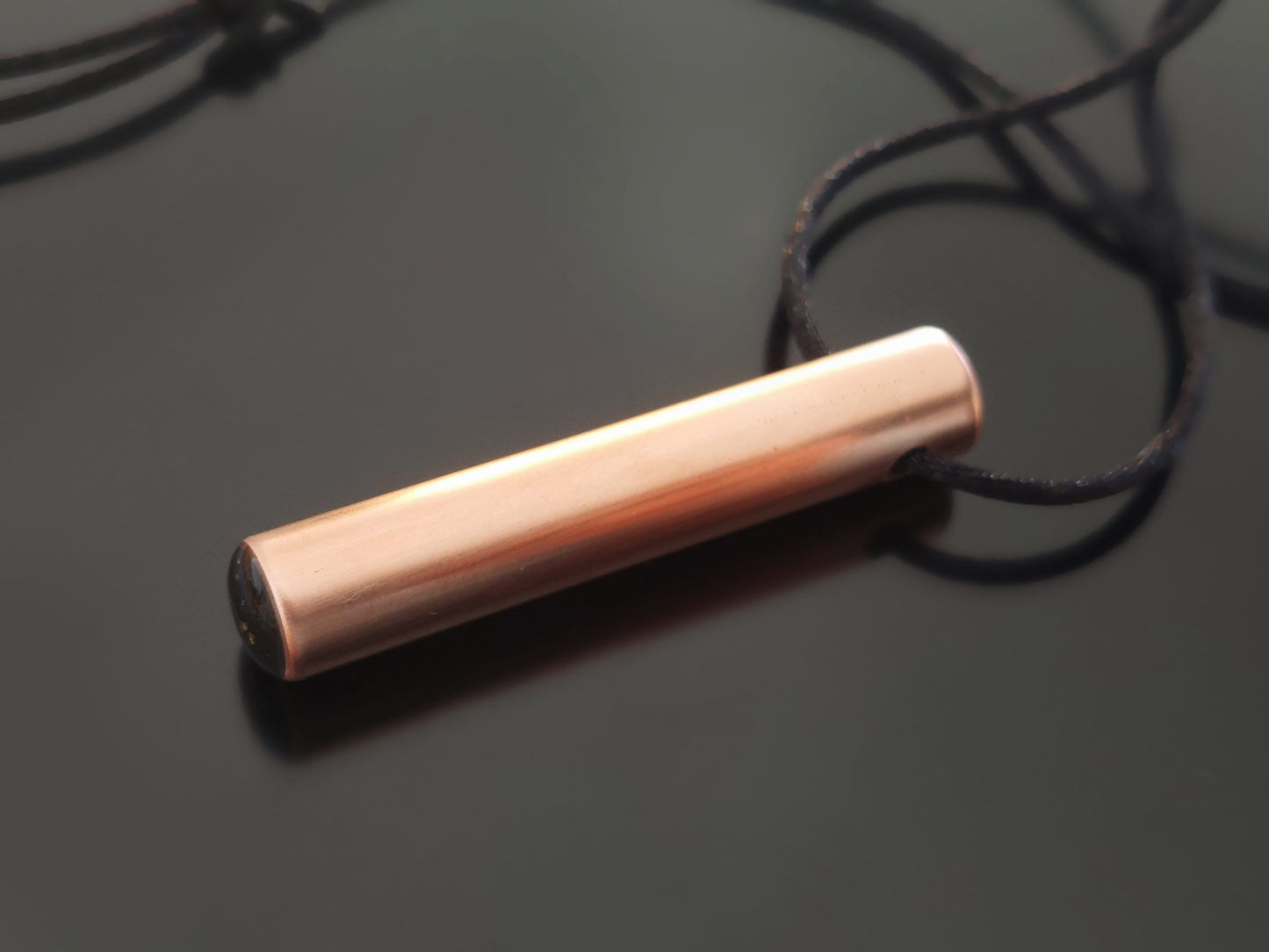 EMF 5G protection Orgonite orgone pendant, Herkimer, Elite Shungite, Black Tourmaline, 24k gold, copper, brass