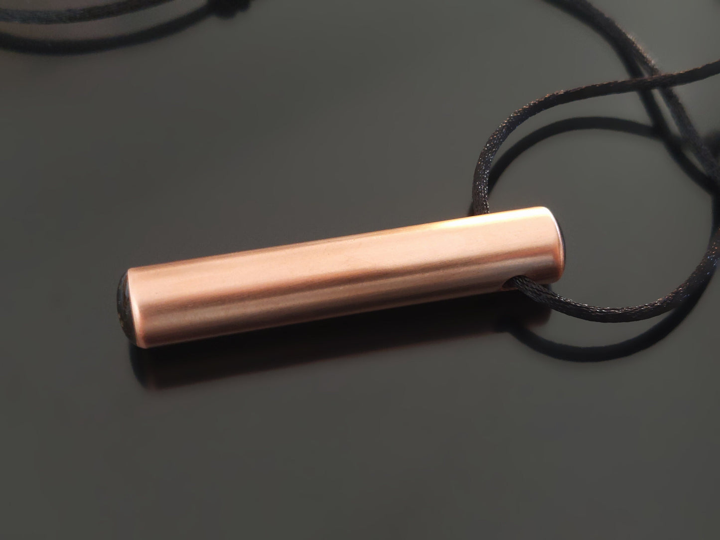 EMF 5G protection Orgonite orgone pendant, Herkimer, Elite Shungite, Black Tourmaline, 24k gold, copper, brass