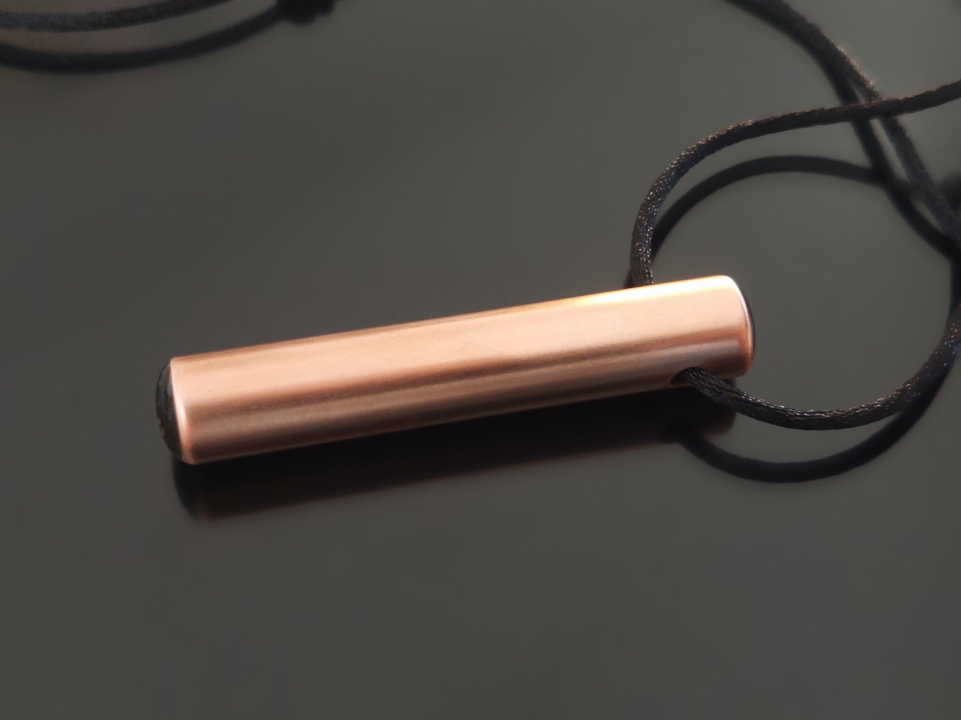 EMF 5G protection Orgonite orgone pendant, Herkimer, Elite Shungite, Black Tourmaline, 24k gold, copper, brass