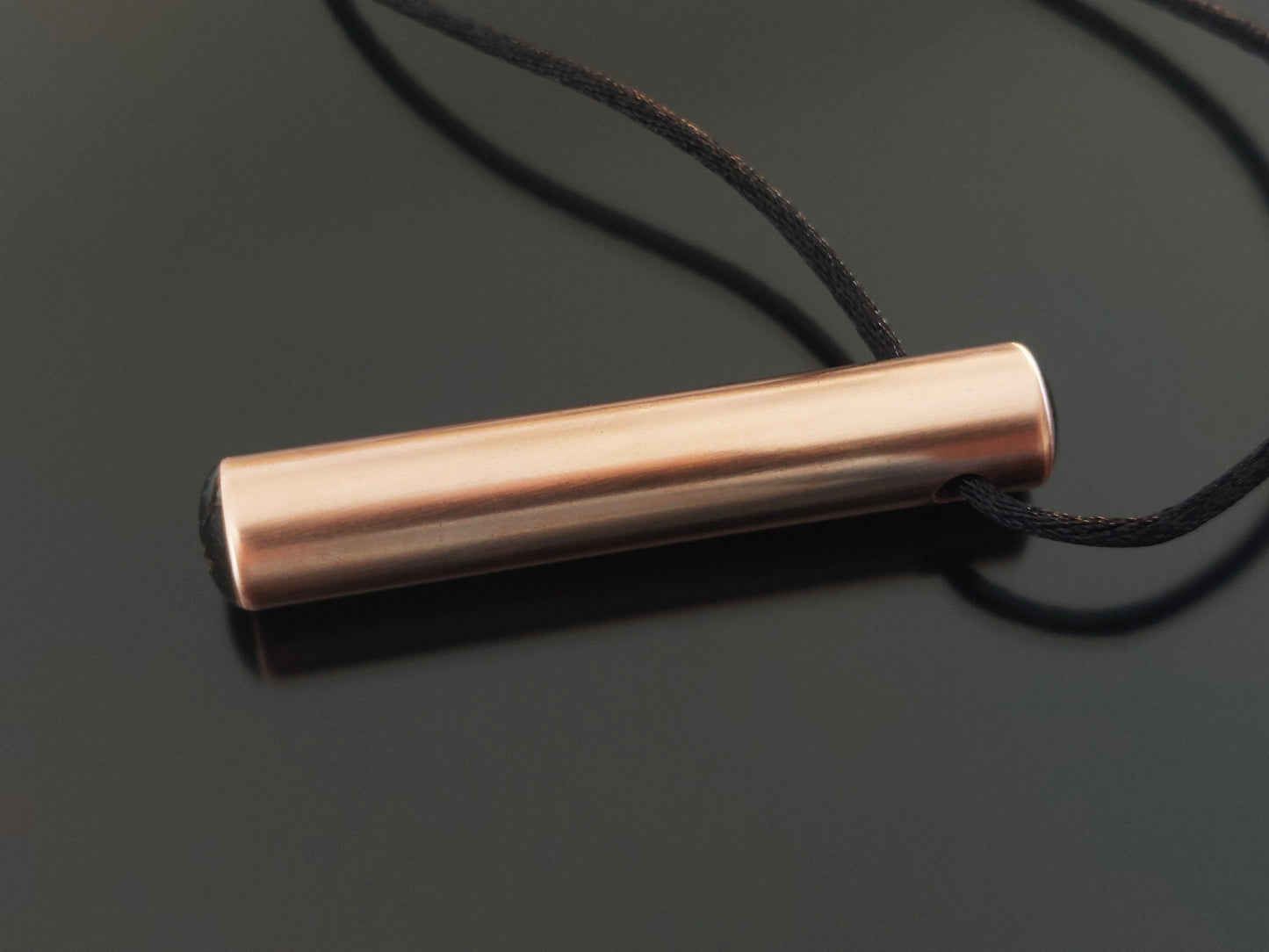 EMF 5G protection Orgonite orgone pendant, Herkimer, Elite Shungite, Black Tourmaline, 24k gold, copper, brass